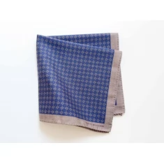 Платок Tommy Hilfiger 30x30 см арт. 17548